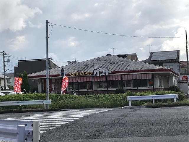 21/22 周辺