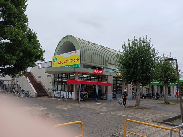 18/26 周辺