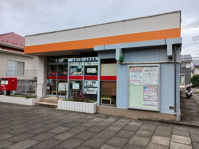 19/26 周辺