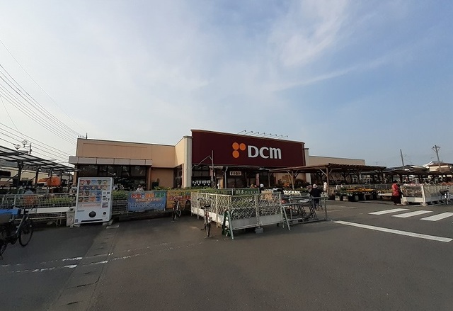 27/28 周辺