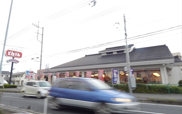 28/28 周辺