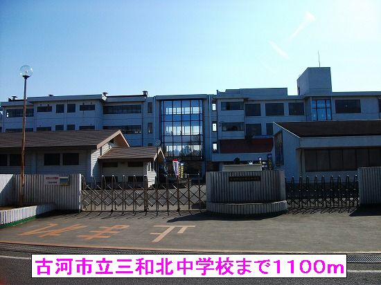 18/20 周辺