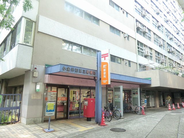 4/5 周辺