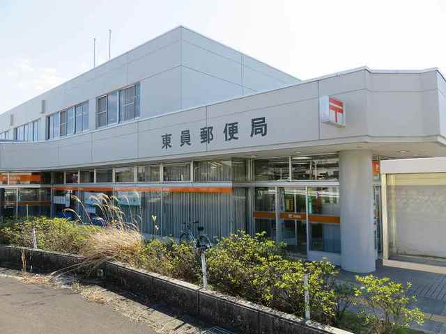 18/20 周辺