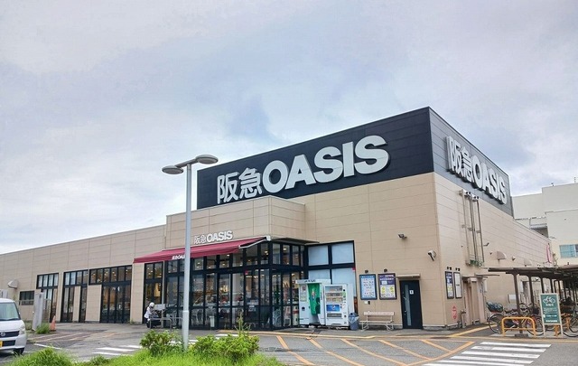 16/20 周辺