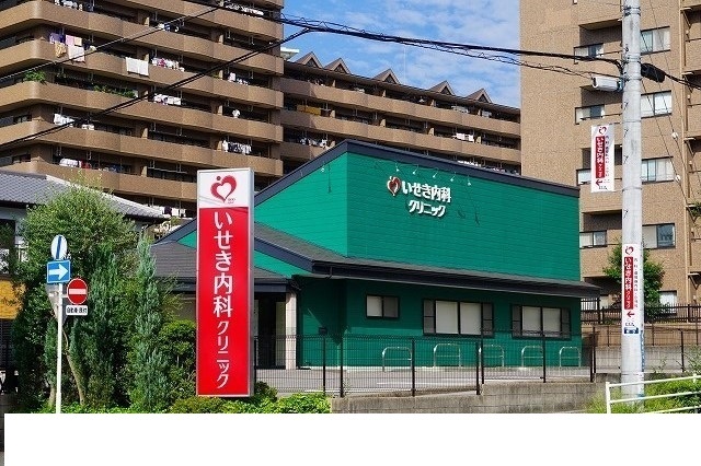 19/20 周辺
