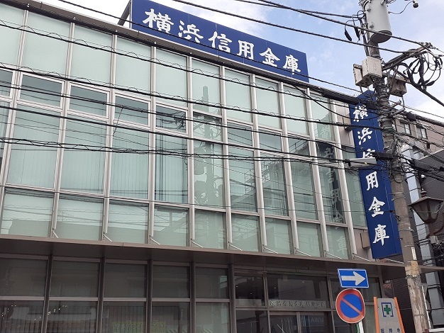 19/20 周辺