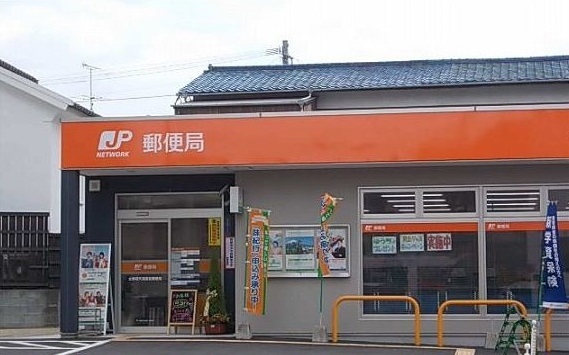 5/8 周辺