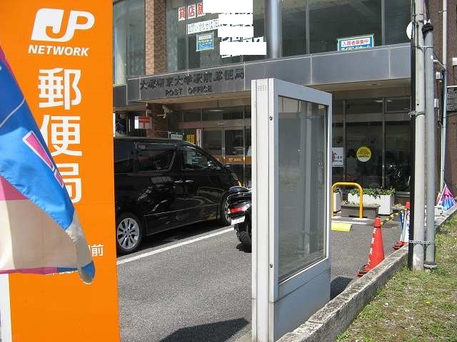 6/8 周辺