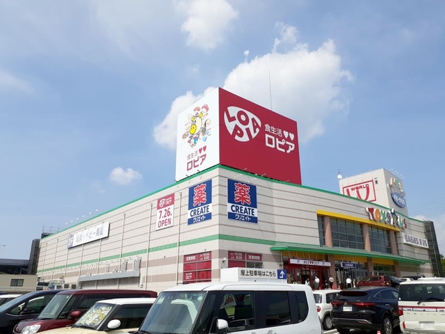 19/20 周辺