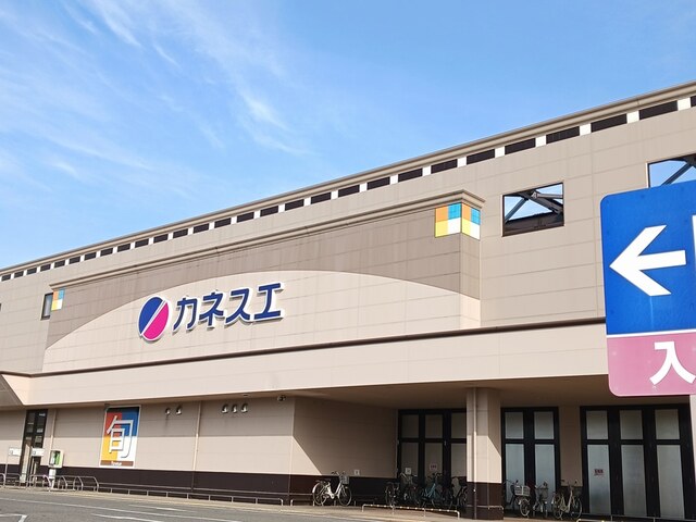 17/22 周辺
