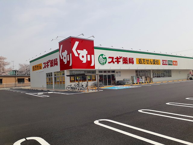 19/22 周辺