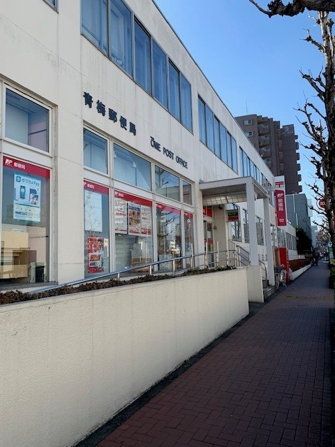 19/20 周辺