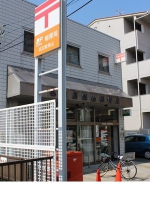 22/23 周辺