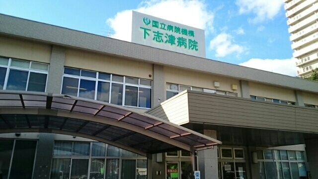 8/12 周辺