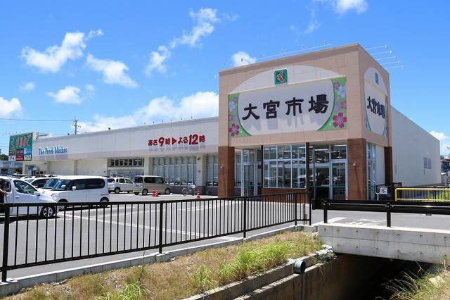 17/20 周辺