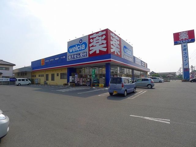 5/8 周辺