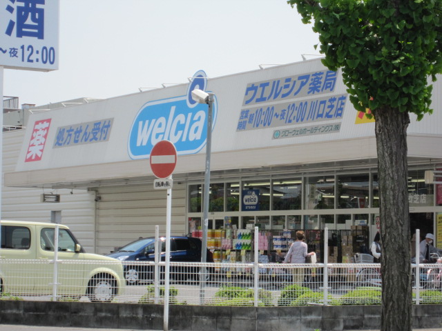 25/27 周辺