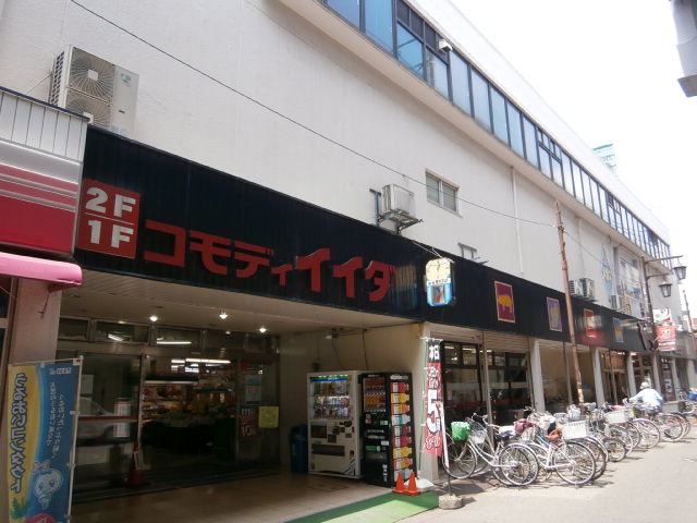 25/30 周辺