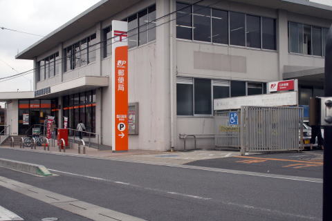 6/7 周辺