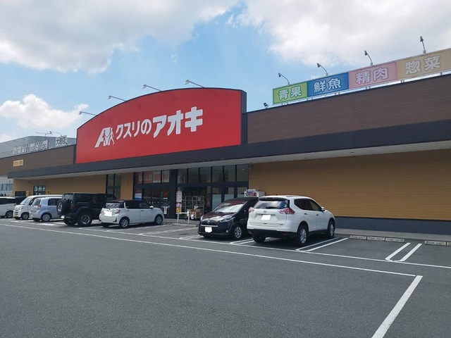 4/7 周辺