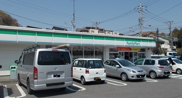 15/20 周辺