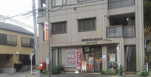 5/7 周辺