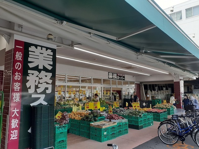 16/20 周辺