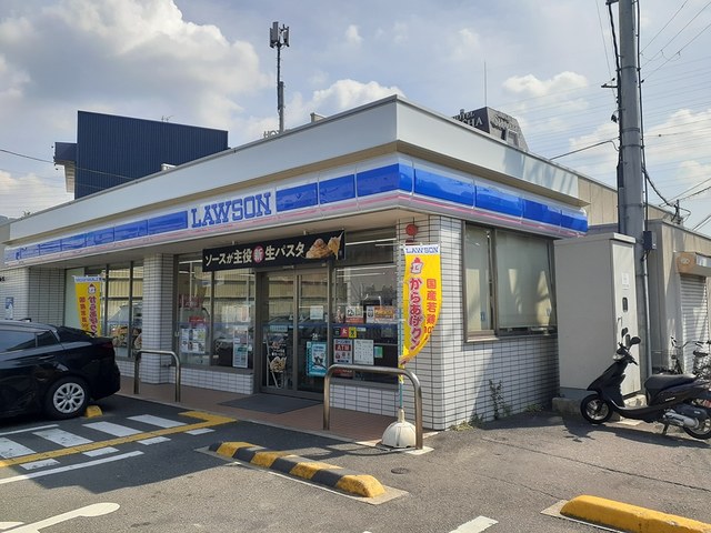 6/8 周辺