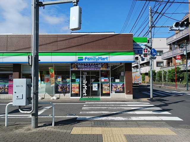 15/20 周辺