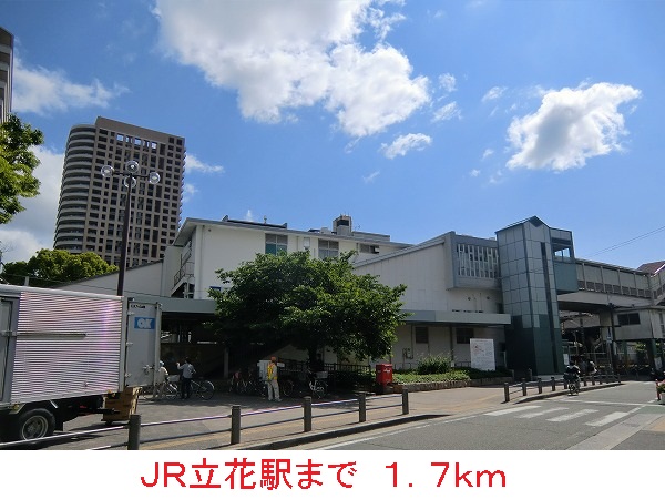 15/20 周辺