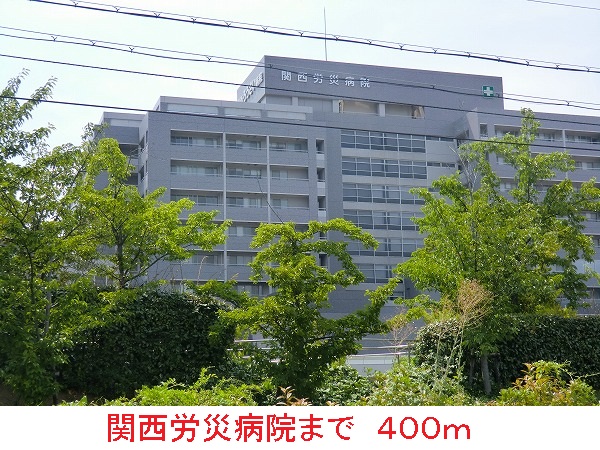 6/8 周辺