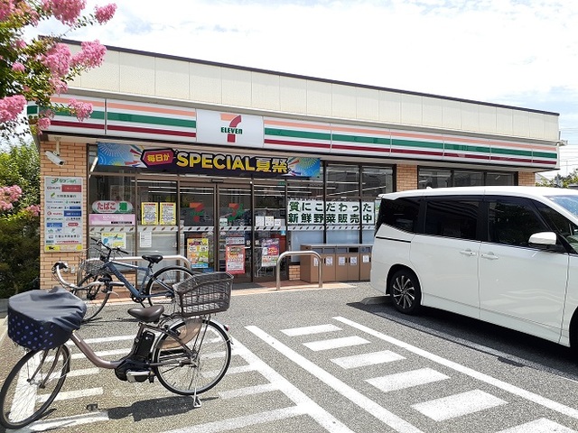 17/20 周辺
