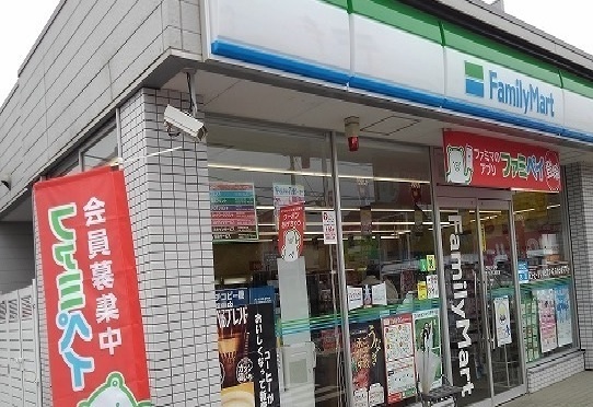 17/20 周辺