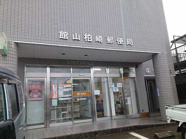 16/21 周辺