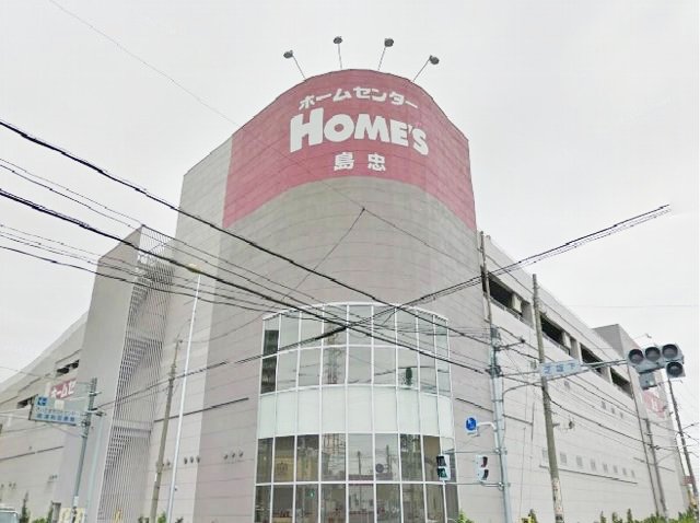 15/16 周辺