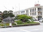 6/9 周辺