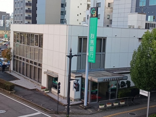 5/8 周辺