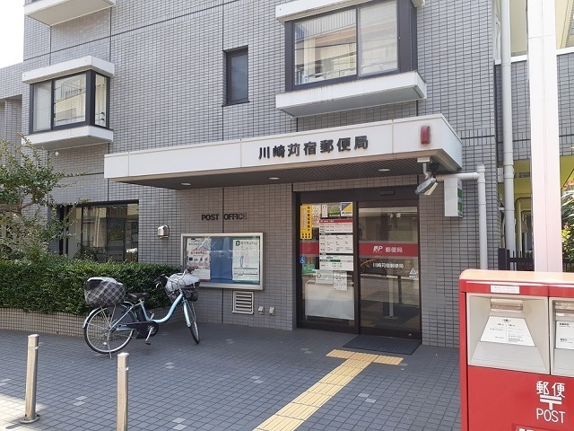 4/7 周辺