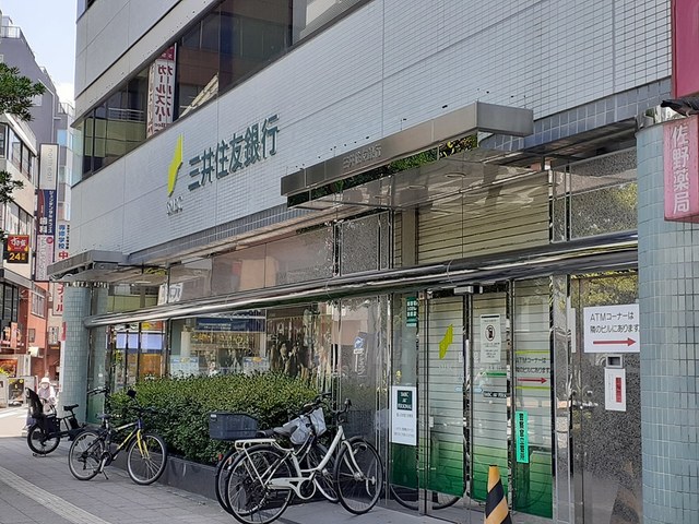 7/7 周辺