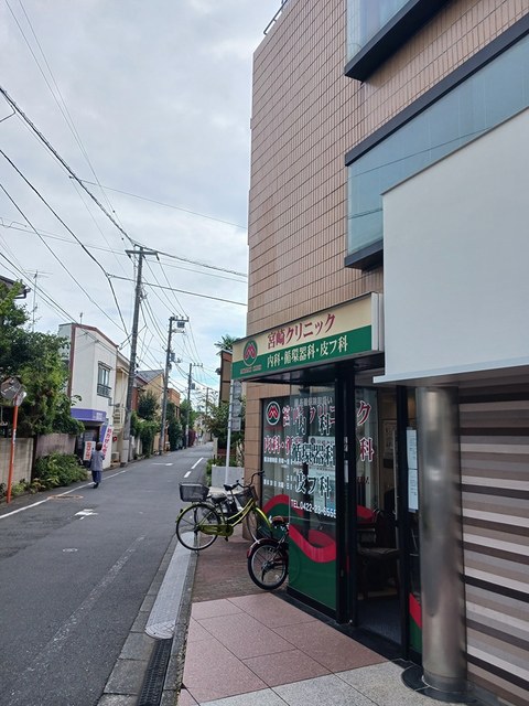 19/20 周辺
