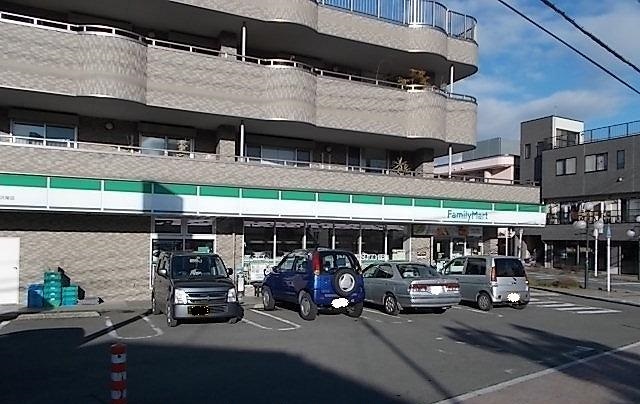 5/7 周辺