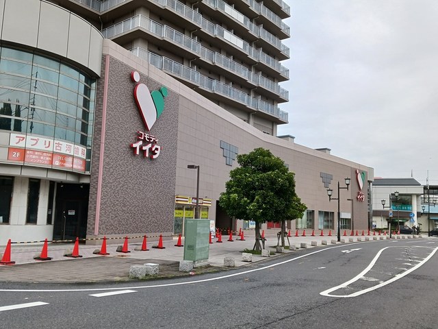 15/20 周辺