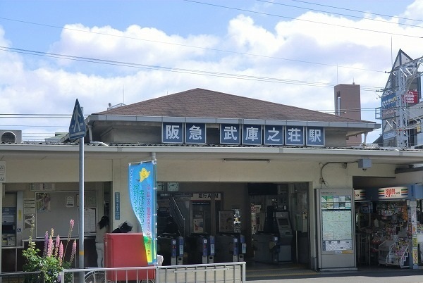 19/20 周辺