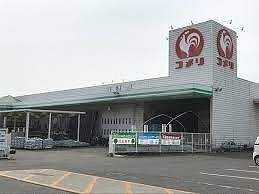 18/23 周辺