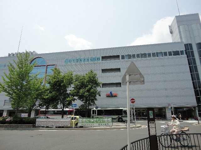 28/30 周辺