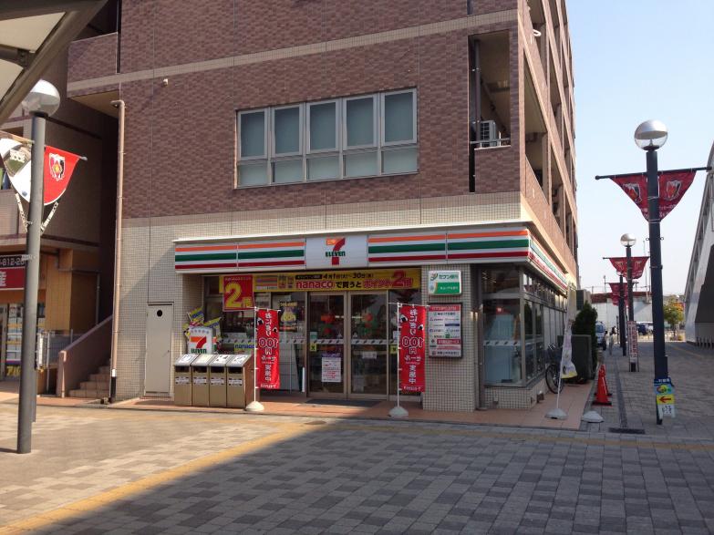 4/6 周辺