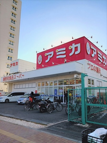 11/15 周辺