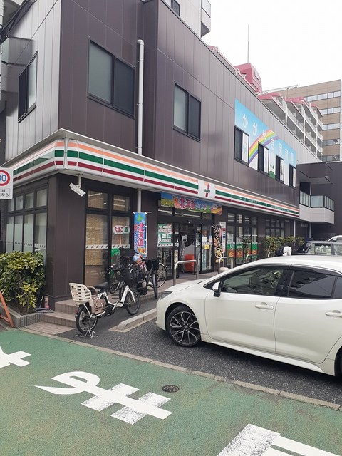 3/12 周辺