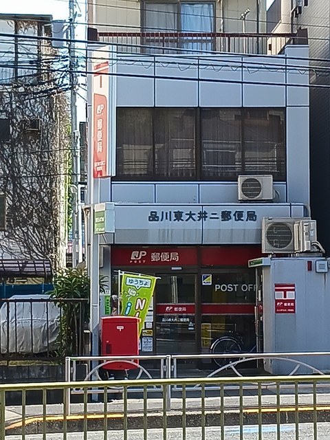 6/12 周辺